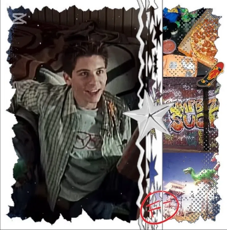 Avatar of Reese Wilkerson