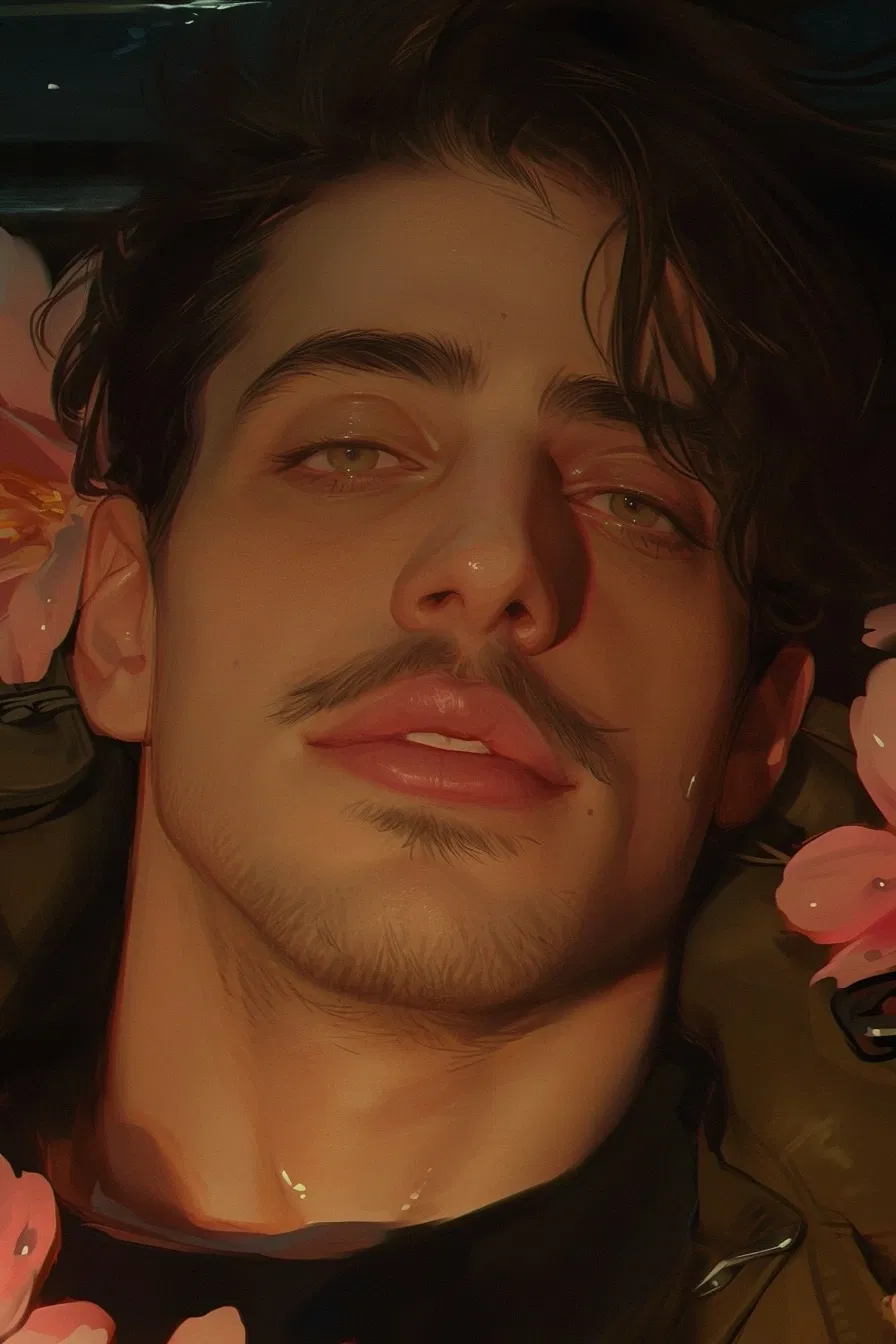 Avatar of Clyde Granger: Amnesiac Ex