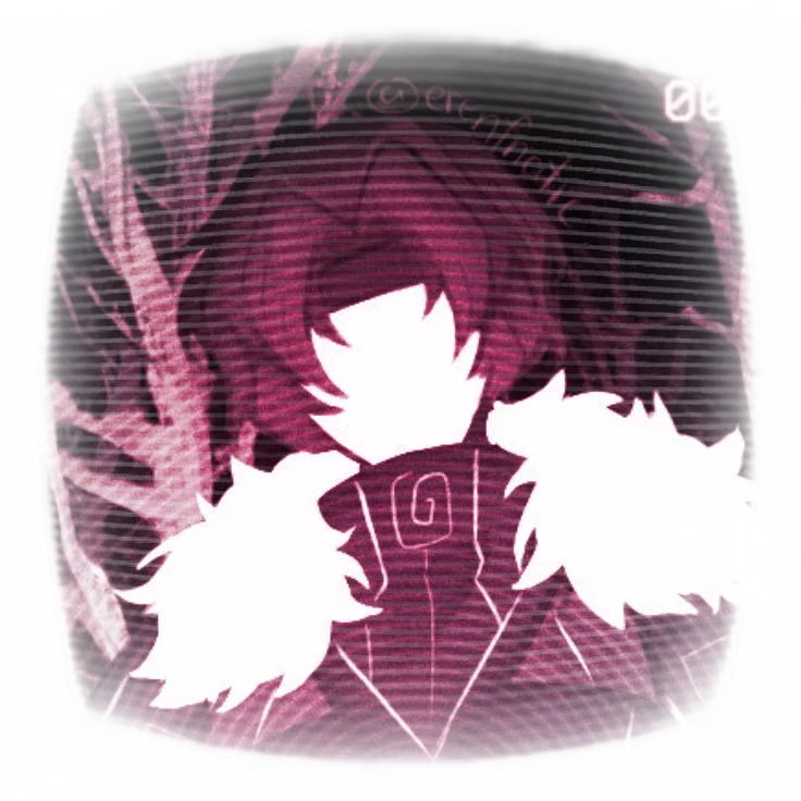 Avatar of ╏WIFIES – PARANORMAL ╏