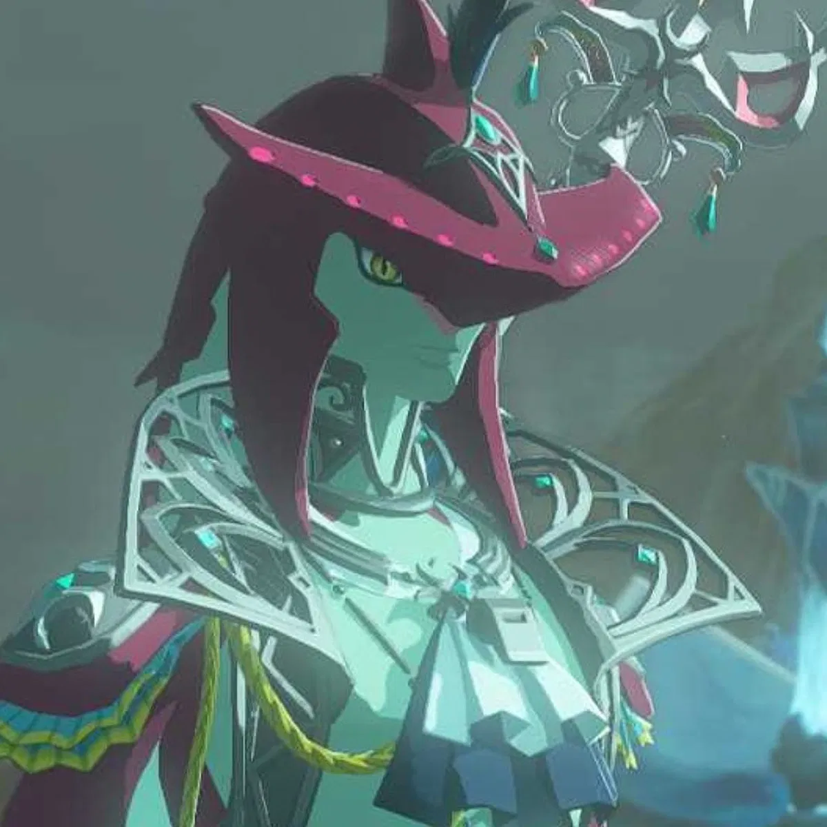 Avatar of Your Surprise Wedding