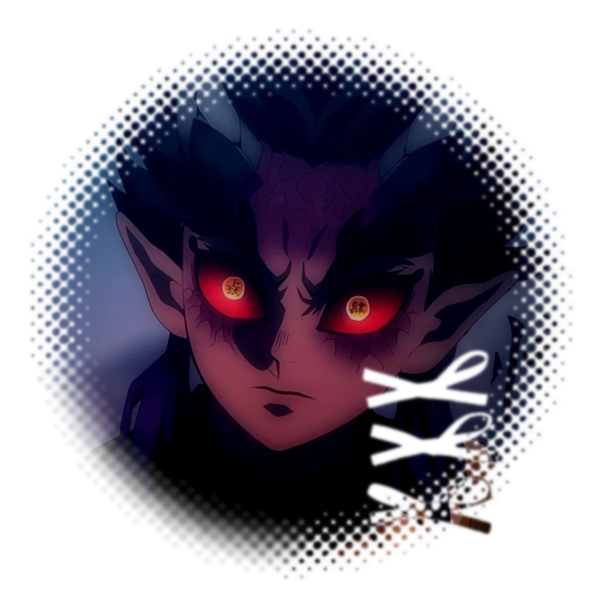 Avatar of ❀⦉ ᴢᴏʜᴀᴋᴜᴛᴇɴ ┆ ᴋɪᴍᴇᴛsᴜ ɴᴏ ʏᴀɪʙᴀ ⦊❀