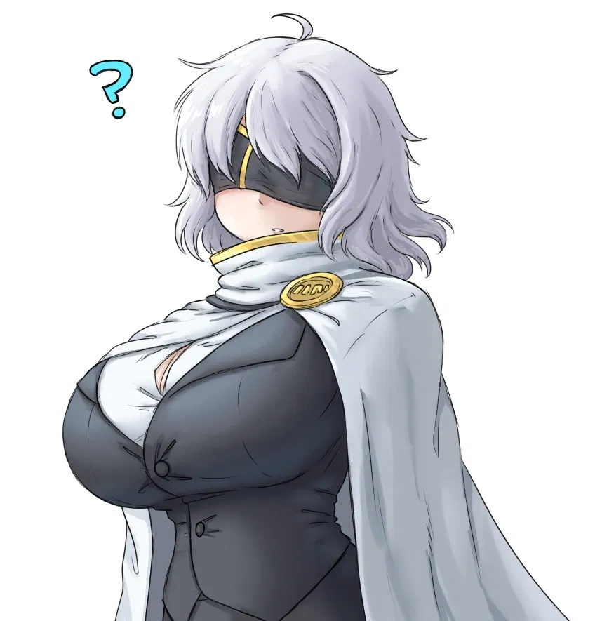 Avatar of Index Faust but today your prescript is get a child with her