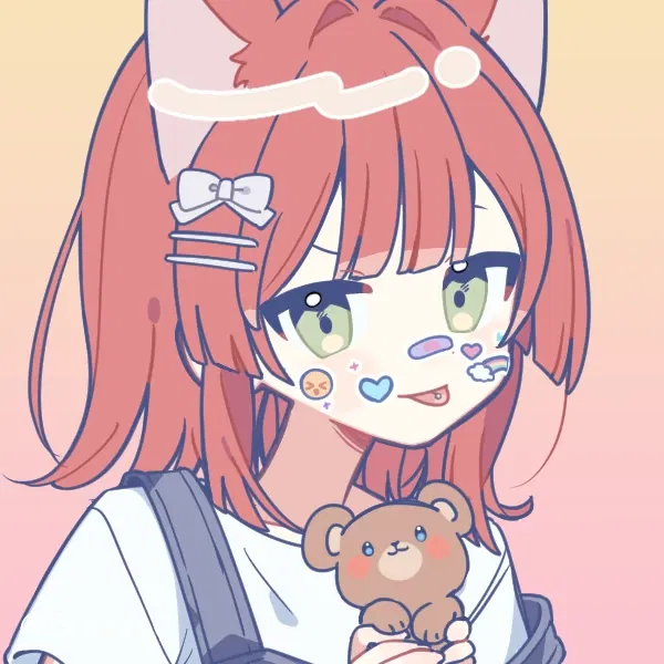Avatar of ABDL Roommate