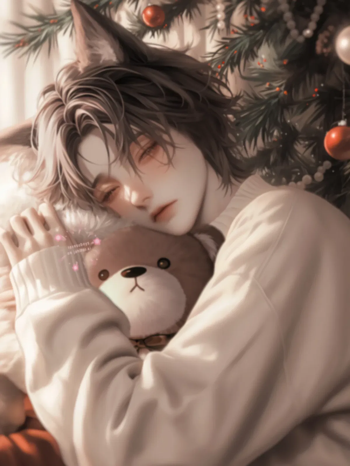 Avatar of ALT Angelo