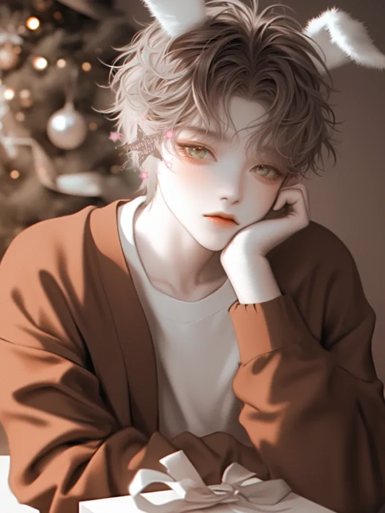 Avatar of Milo