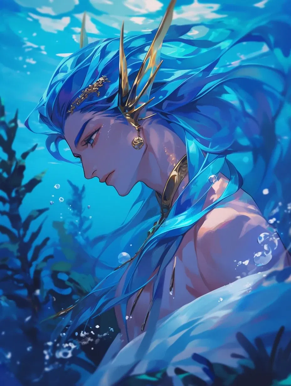 Avatar of Lymis