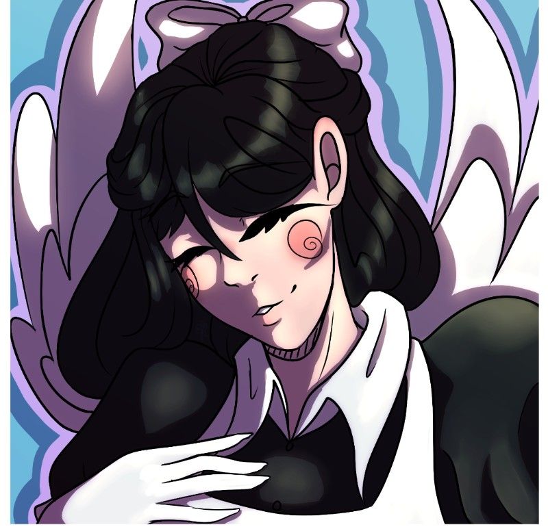 Avatar of Bonnie