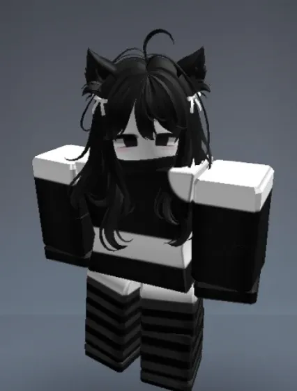 Avatar of Fire