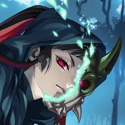 Avatar of Lilia Vanrouge
