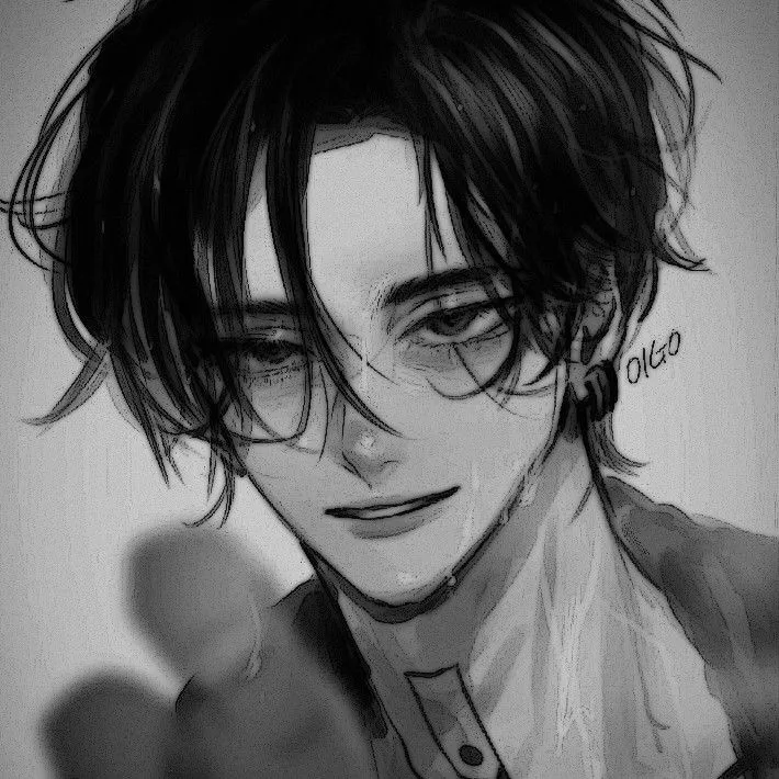 Avatar of Lucifer 