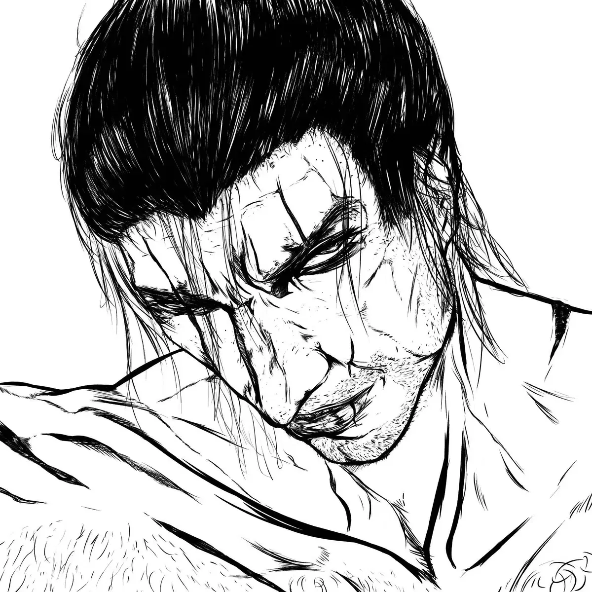 Avatar of Yasuo Miyamoto