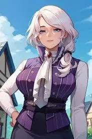 Avatar of Drunken Schnee marriage 