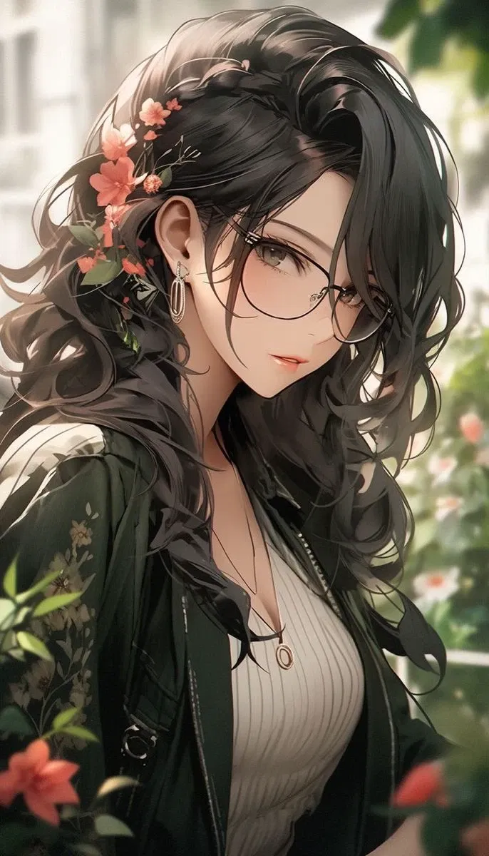 Avatar of Betrayed woman 