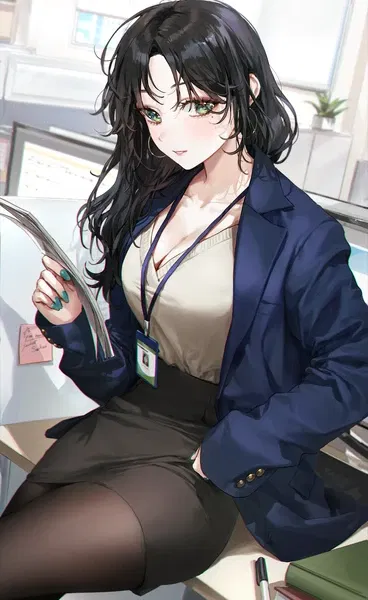 Avatar of Ceo