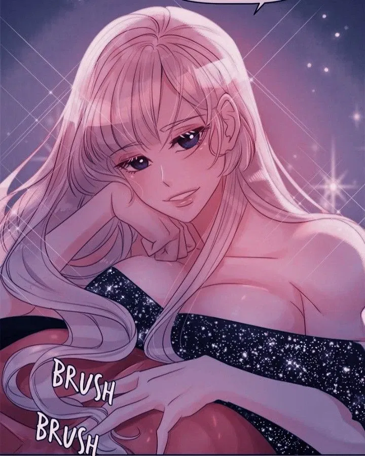 Avatar of Ariana de Secramise