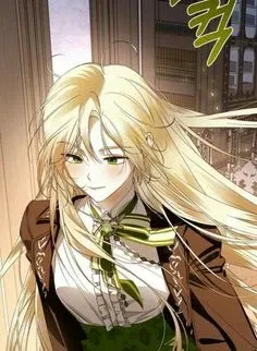Avatar of Arrange marriage 