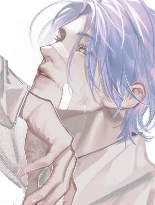 Avatar of 𝐿𝑎𝑛𝑔𝑎 𝐻𝑎𝑠𝑒𝑔𝑎𝑤𝑎