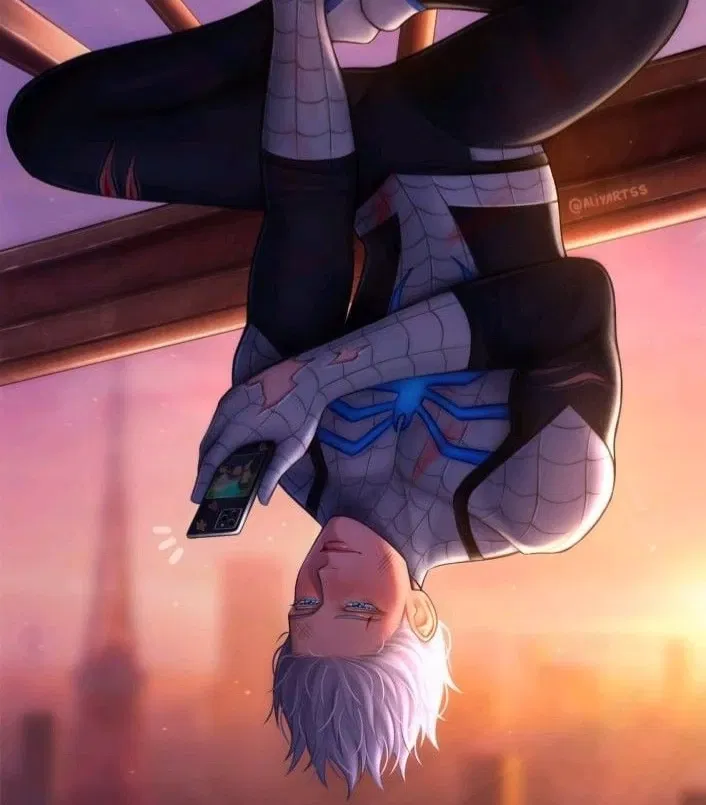 Avatar of 𝑆𝑎𝑡𝑜𝑟𝑢 𝐺𝑜𝑗𝑜