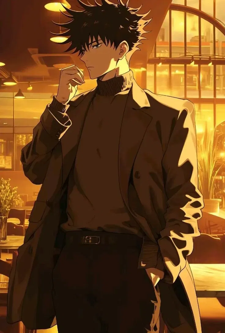 Avatar of 𝑀𝑒𝑔𝑢𝑚𝑖 𝐹𝑢𝑠ℎ𝑖𝑔𝑢𝑟𝑜