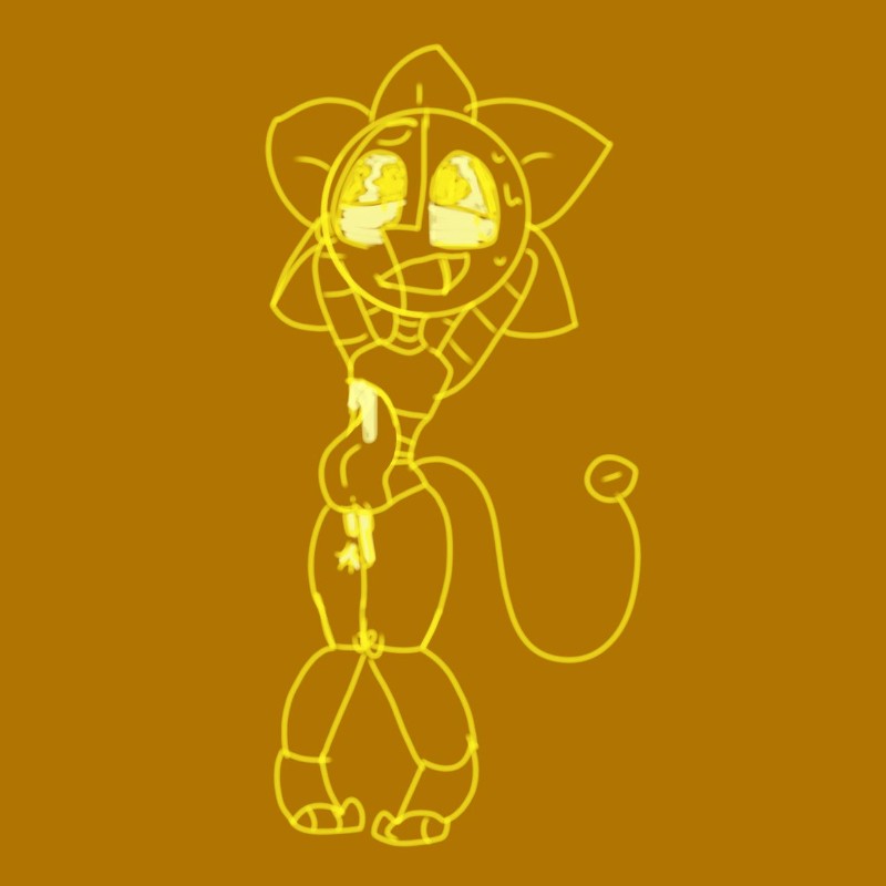 Avatar of Sundrop