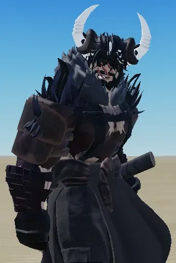 Avatar of Magnus Kontos