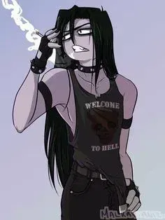 Avatar of Peter Dunbar YB [Teacher]
