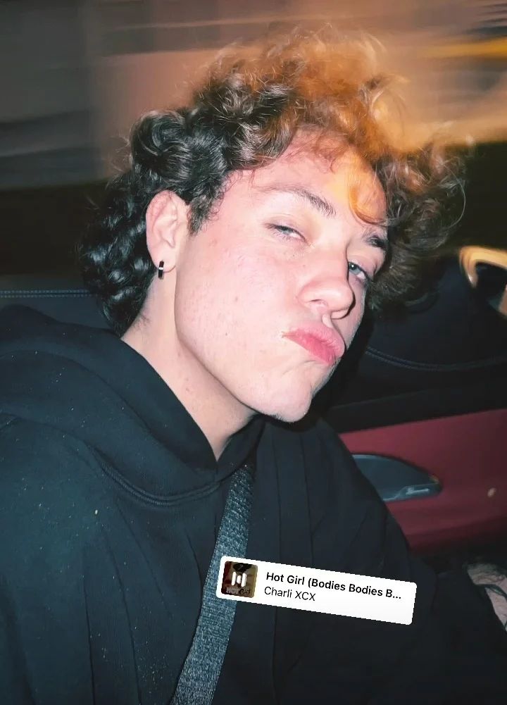 Avatar of Ethan Cutkosky 