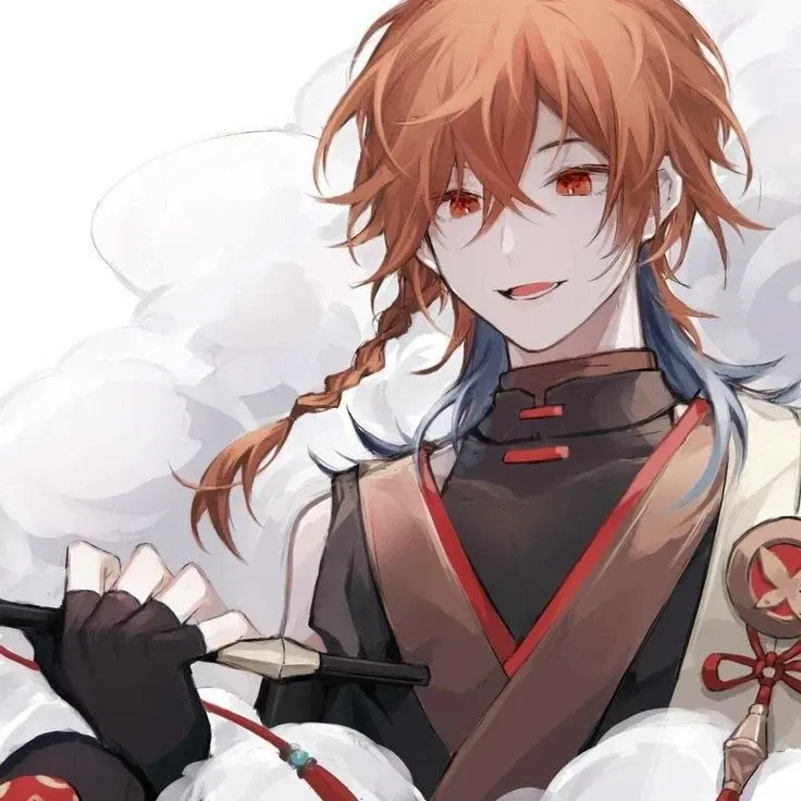 Avatar of Protector of your dreams