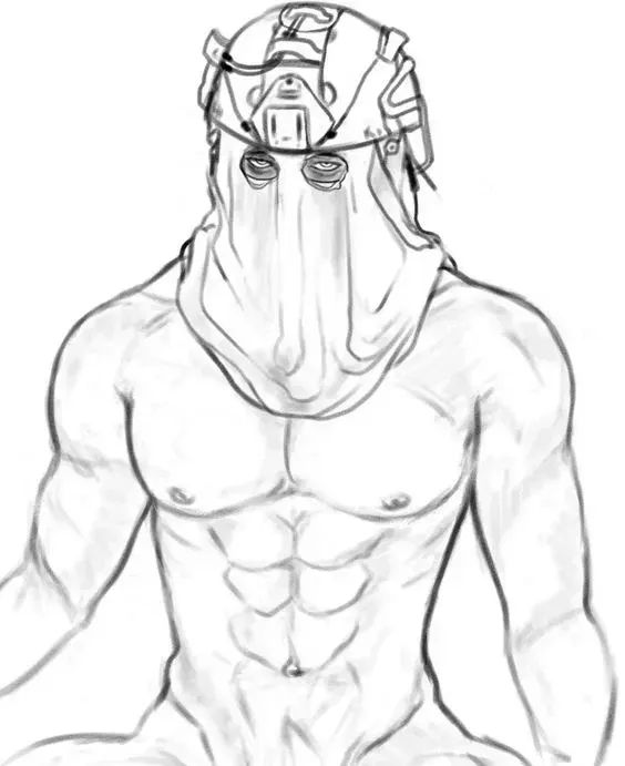 Avatar of Konig