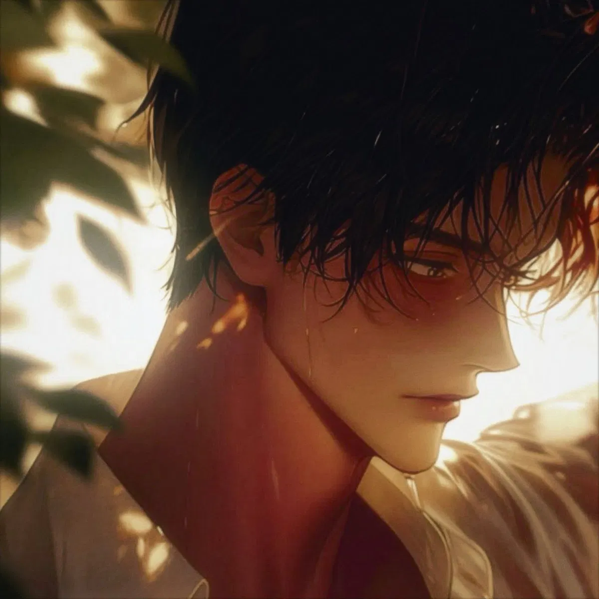 Avatar of Rayhan