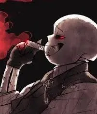 Avatar of Mafiafell-sans