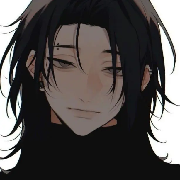Avatar of | BL | bestfriends with benefits ? Nicolas