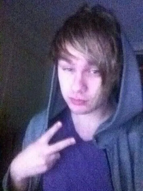 Avatar of Michael Clifford 
