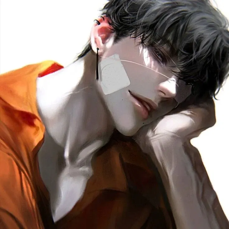 Avatar of Lyle Archer 