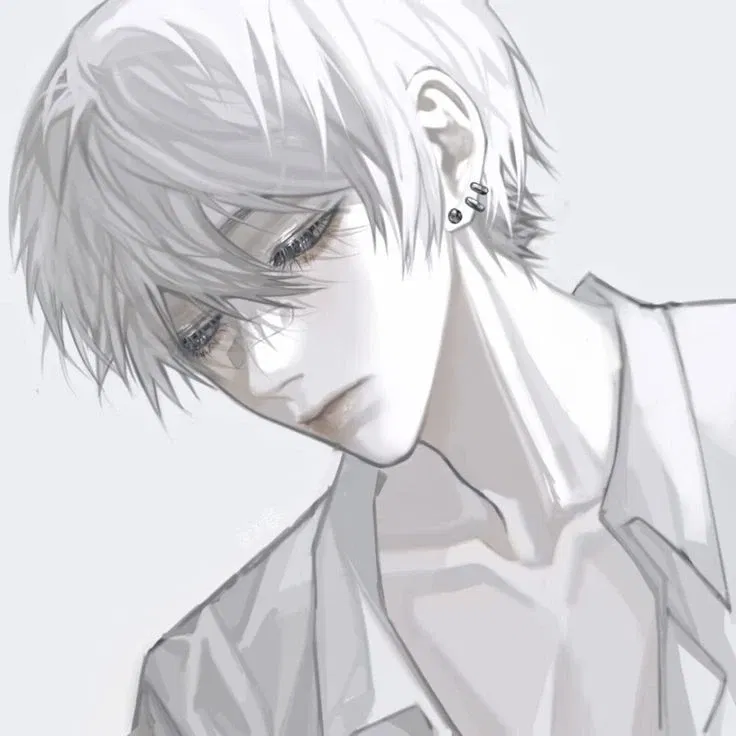 Avatar of Aki Kurogane