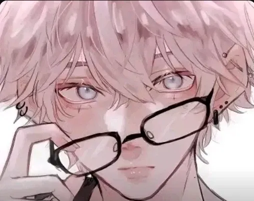 Avatar of Felix~The crown prince