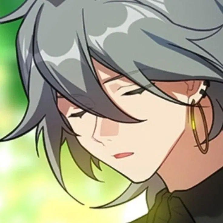 Avatar of Su 