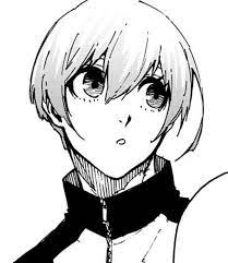 Avatar of Hiori Yo