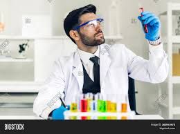 Avatar of Science/biology teacher