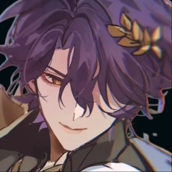 Avatar of Dr. Ratio