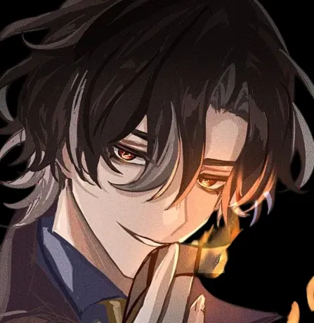Avatar of Mr. Reca