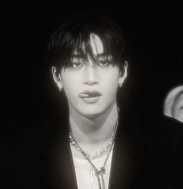 Avatar of Bangchan