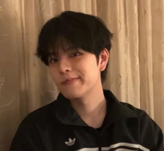 Avatar of Kim Seungmin