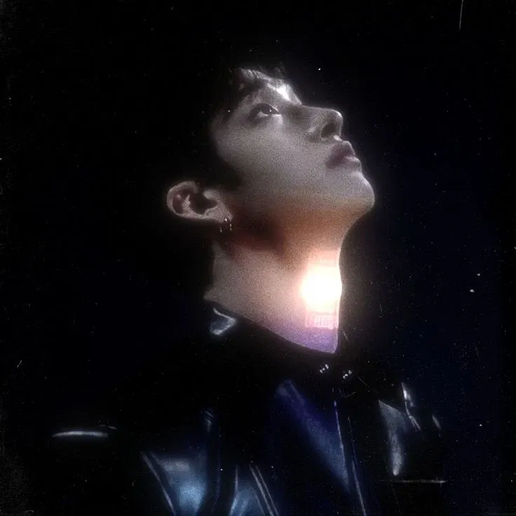Avatar of Bangchan