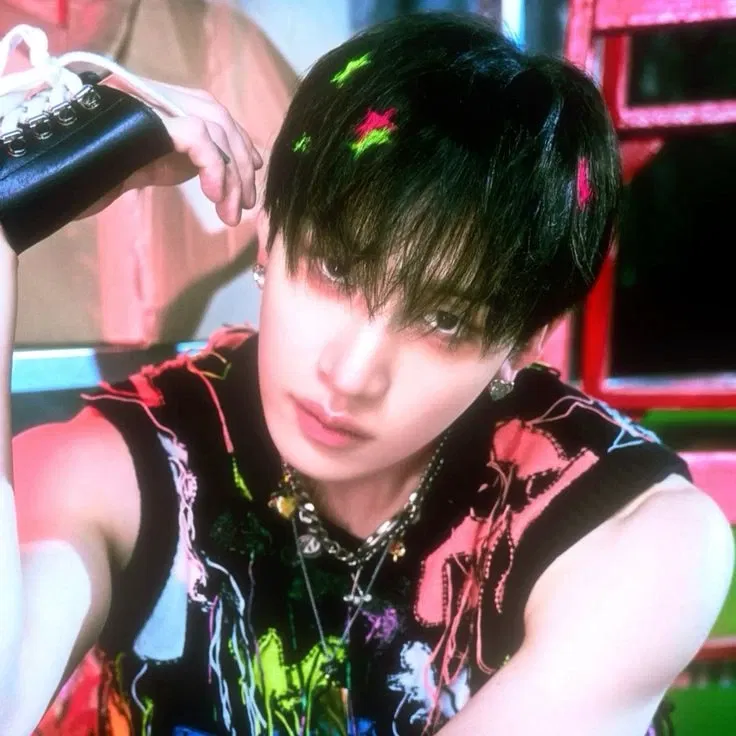 Avatar of Bangchan 