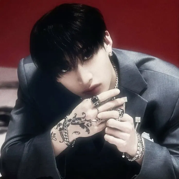 Avatar of Bangchan 