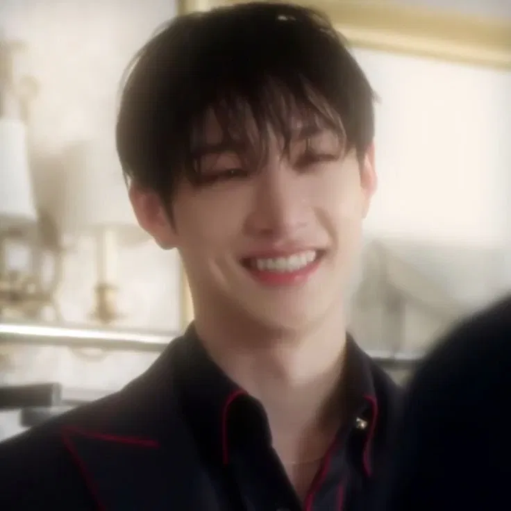 Avatar of Bangchan 