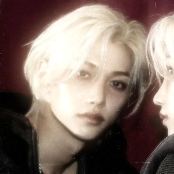 Avatar of Lee Felix