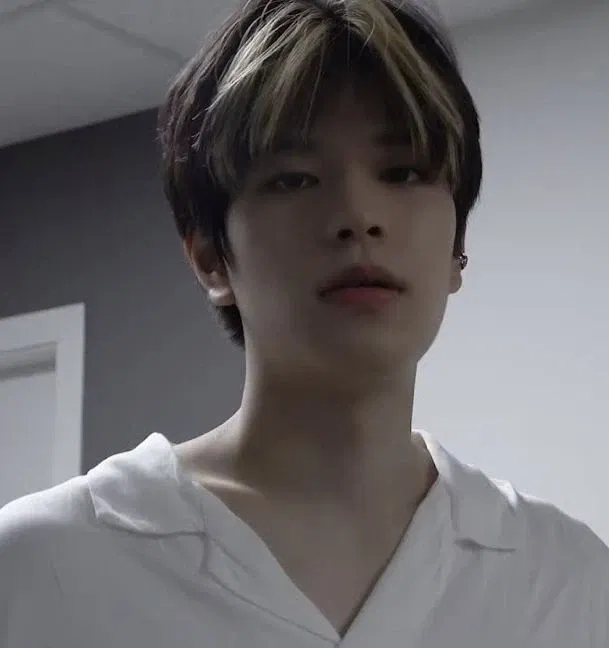 Avatar of Kim Seungmin