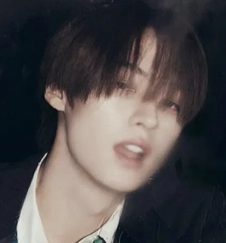 Avatar of Lee Know
